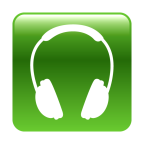 Android download mp3 pro.apk