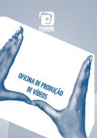 Oficina_de_producao_videos.pdf