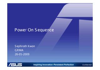 power on sequence introduction.pdf