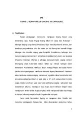 hukum dagang internasional.pdf