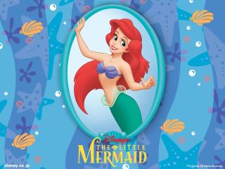 Little_Mermaid-Ariel.pdf
