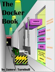 TheDockerBook_sample.pdf