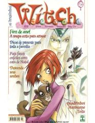 Witch volume10.PDF