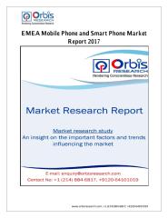 EMEA Mobile Phone and Smart Phone Market Report 2017.pdf
