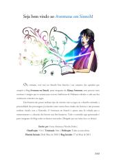 eBook - Aventuras em Sinnoh (Saga Diamante Pt. 2).pdf