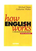 1997 - how english works-swan  m.walterc. -grammar practice book - oxford.pdf