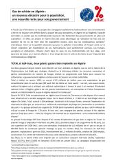 gdS-algerie.pdf