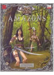 the slayer's guide to amazons.pdf