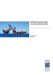 lifting & hoisting safety recommended practice.pdf