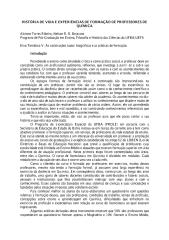 Artigo II CIPA.pdf