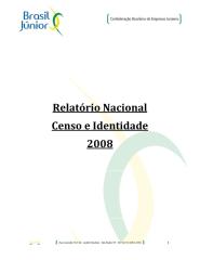 Relatório Censo e Identidade 2008.pdf