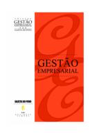 Gazeta do Povo - Gestão Empresarial.pdf