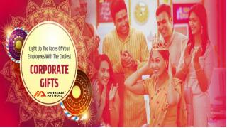 Best Corporate Diwali Gifts For Your Employees.pdf