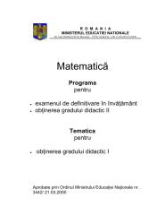 Matematica_def & grad II.pdf