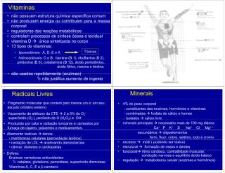 vitaminas e micronutrientes.pdf