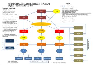 FluxOrganograma - Pactuação Pronatec.pdf