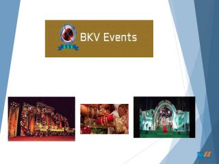 BKV Events (2).pdf