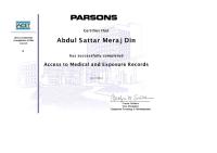 Professional Certificates.pdf