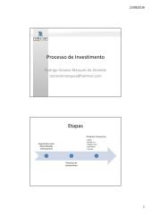 FI-PROCESSOS2.PDF