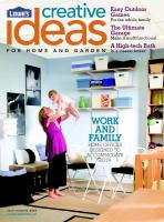 04 - Creative Ideas Magazine (Jul-Aug 2007).pdf