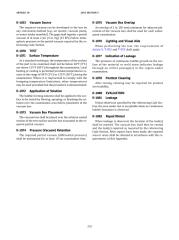 ASME SEC V 2013_Part2.pdf
