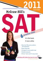 9780071740944_McGraw-Hill_SAT_2011.pdf