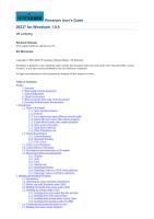 Wireshark User's Guide.pdf