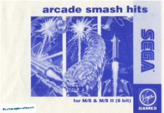 Arcade_Smash_Hits_-_Manual_-_SMS.pdf