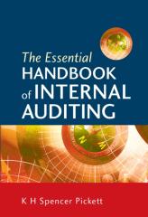The Essential Handbook of Internal Auditing.pdf