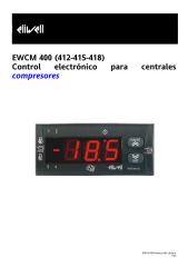 9MA30003 EWCM 400 (412-415-418) SPA 3-06_b.pdf