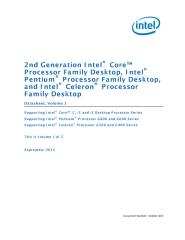 2nd-gen-core-desktop-vol-1-datasheet.pdf