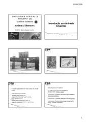 Animais Silvestres- aula 1.pdf