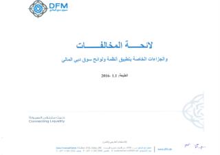 DFM Violations List_A_2016_External.pdf