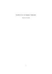 2_Topics in Number Theory (2).pdf