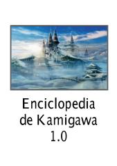 LA GUIA DEL PLANESWALKER DE KAMIGAWA 1.0.pdf