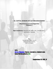 libro el capital humano en las organizaciones.pdf