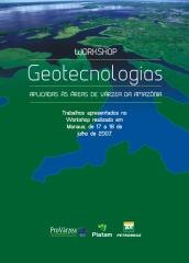 livro_geotecnologia_web.pdf