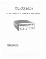 EV 1244X Service Manual.pdf