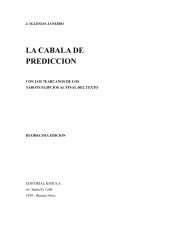 cabala-de-prediccion.pdf