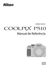 Manual Nikon P510 Portugues.pdf