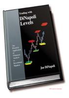 trading with dinapoli levels.pdf
