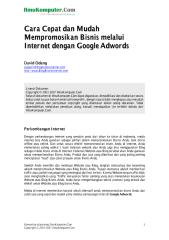 davido-googleadwords.pdf
