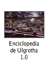 O GUIA DOS PLANESWALKER DE ULGROTHA 1.0.pdf