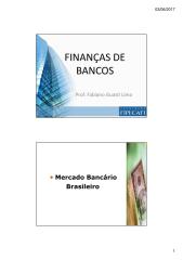 AULA FINANCAS DE BANCOS 2017.PDF