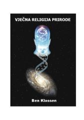 Ben Klassen - Vjecna Religija Prirode (1973).pdf