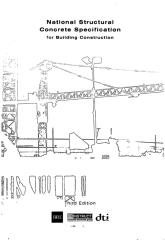National Structural Concrete Specification.pdf