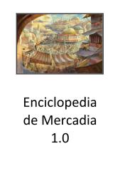 LA GUIA DEL PLANESWALKER DE MERCADIA 1.0.pdf