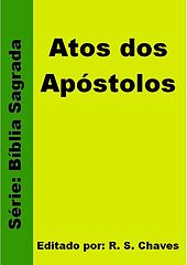 44 - Atos Biblia R S Chaves - ES.epub