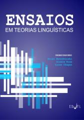 Ensaios em Teoria Linguística.pdf