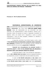 Acordo Judicial - bem não apreendido - RITA DE CASSIA GAMA BORGES.doc